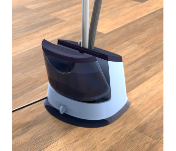 Philips STE3150/20 Stand Steamer 3000 Series - 1158740 - zdjęcie 9